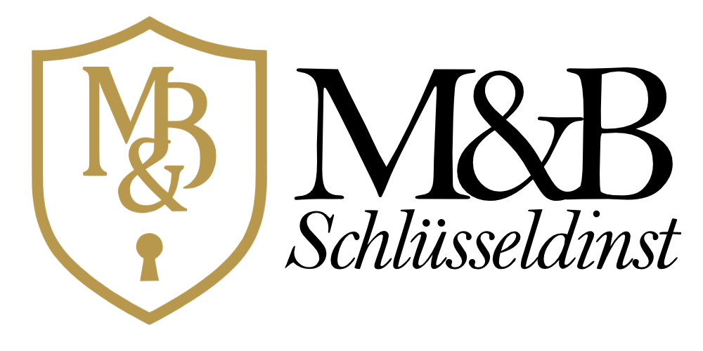 M&B Schlüsseldienst & Notdienst Essen
